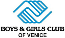 Boys & Girls Club of Venice
