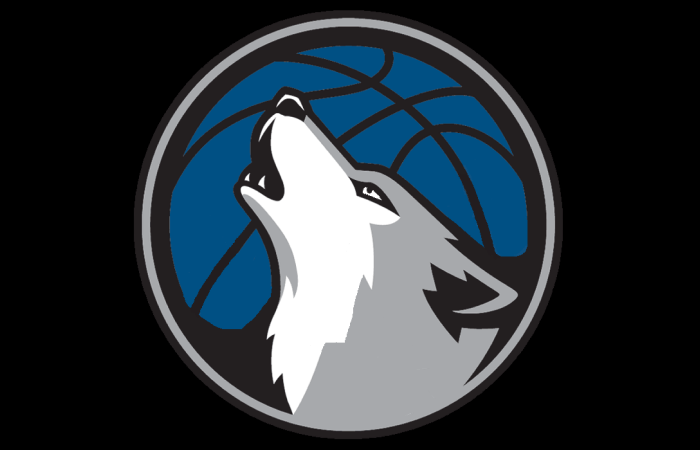 WolfPack Basketball